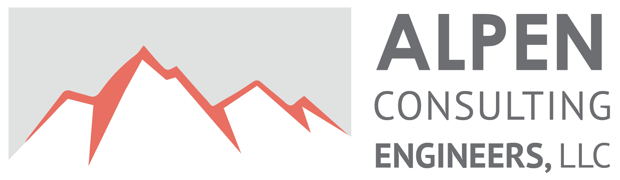 Services – Alpen Consulting Engineers